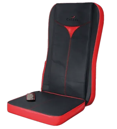 Quattromed 3